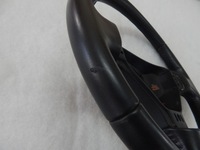 фото thumb №9, Peugeot 3008 5008 - воздуховод кожа oryg