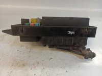 Opel zafira b 1.9 cdti коробка запобіжників 13206754hb 5dk0089668-38 Недорого, фото thumb
