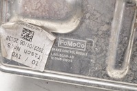 фото thumb №10, Ford focus mk4 насос abs підсилювач lx61-2d335-cd