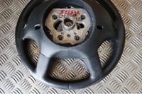 фото thumb №9, Руль s-klasa a2214600103