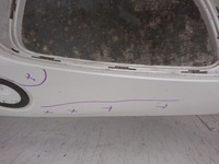 фото thumb №7, Bmw 2 f22 f23 m набор бампер передний перед