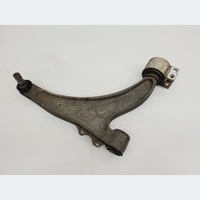 фото thumb №1, Рычаг правый opel insignia a lift