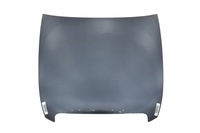 фото thumb №1, Капот кришка двигуна audi a6 c6