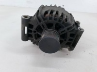 Генератор peugeot 207 cc v757651380-01 2605106a tg12c059 208013829 Недорого, фото thumb