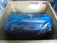 фото thumb №10, Двигун блок двигуна iveco ducato 3.0 f1ce3481e новий