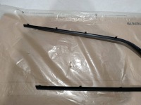 фото thumb №5, Молдинг dekor стекло правый задняя volvo v90 cross country 32219275