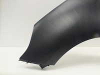 фото thumb №6, Scenic iii крыло перед левый oryg