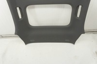 фото thumb №6, Ga223 mercedes gla x156 стеля czarna панорама