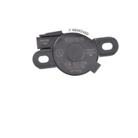 фото thumb №9, Skoda octavia ii динамік датчик паркування 8e0919279