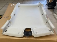 фото thumb №9, Volvo xc40 2019r стеля стеля 32260163