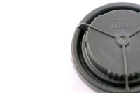 Купити Bmw x1 e84 mini f55 f56 кришка кришка лампи 2993424, фото thumb