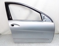 фото thumb №1, Дверь правое перед - mercedes r-klasa w251 c775