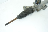 фото thumb №3, Нет wiem co to проверить б/у