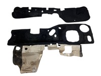 фото thumb №8, Шумоізоляція стіни камери двигуна ford focus mk4