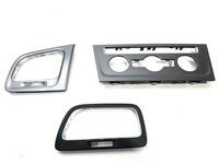 фото thumb №6, Накладки dekor vw golf vii 5g1858418b kombi