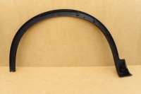 фото thumb №10, Nissan qashqai iii j12 21- молдинг накладка крыльев перед правая 638106uaoa