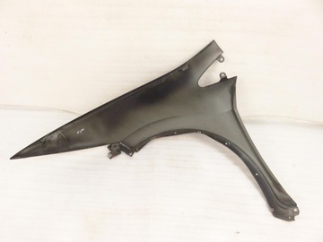 фото thumb №13, Крило правий переднє honda civic viii fn, fk b92p