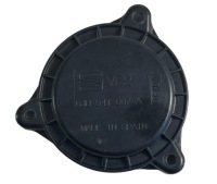 фото thumb №1, Seat ibiza 6f v кришка заглушка лампи full led 6jb941607a