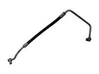 фото thumb №1, Шланг кондиционера toyota rav4 2006-2012