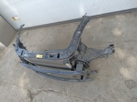 фото thumb №2, Mini clubman r55 pas передній радіатор 1.6 d