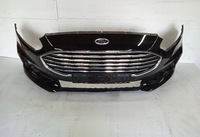 фото thumb №1, Бампер перед ford galaxy mk3 lift