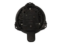 фото thumb №5, Воздуходувка обдув все toyota camry viii xv70 ay5285