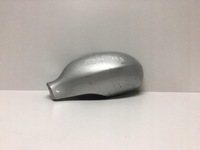 фото thumb №1, Citroen c5 01-04 корпус зеркало lewego