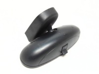 фото thumb №1, Зеркало заднего вида средний a1718101117 mercedes slk r171 04-11r