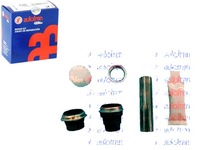 фото thumb №1, Autofren seinsa d7089c набір tulei направляючих, супорт гальма