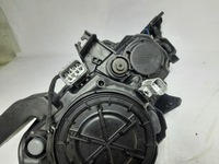 фото thumb №10, Mitsubishi outlander 15-18 лампа правий перед 8301d2-44 usa