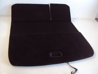 фото thumb №4, Пол багажника jeep cherokee kl 2.2d 13-