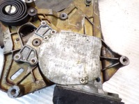 Подъемник стекло перед правый электрический porsche 924 477837376 с Разборки, фото thumb