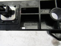 фото thumb №8, Nissan x-trail t33 направляющая бампера правый задняя 21r--