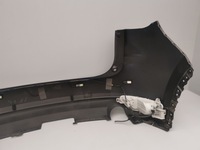 фото thumb №14, Mazda cx5 ii 17- бампер задняя задний kompletny sport 46g 2018