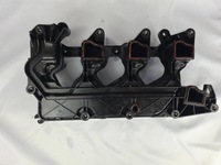 фото thumb №10, Citroen berlingo proace 1.5 ehdi крышка клапанов 9827622780