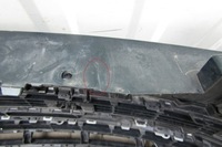 фото thumb №9, Бампер land rover range rover l460 vogue 22-