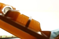 фото thumb №14, Audi a4 b9 a5 f5 2.0 tfsi cvk cvkb набор распределительного вала / грм