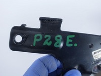 фото thumb №9, Mercedes glc x253 63 s amg lift 2x клаксон+ кронштейн