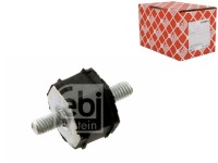 Febi bilstein кронштейн гумовий Доставка, фото thumb