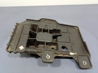 фото thumb №6, Kia optima iv jf 2.0 163km основа акумулятор 37150-d4000