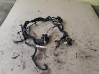 фото thumb №1, Клапан клапаны вакуумa trafic iii 8200790180