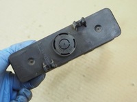 фото thumb №16, Блок керування бортовий комп'ютер коробки vw golf 1.9tdi 01m927733es