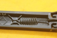 фото thumb №9, Рычаг дворники задняя audi a1 8x 8r0955407