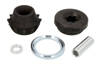 фото thumb №1, Monroe mk229 амортизатор