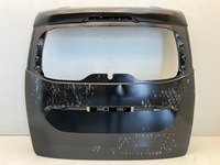 фото thumb №1, Renault kangoo 3 iii кришка багажника задня багажника задня 2021-