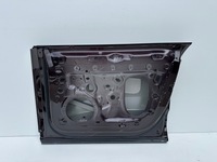 фото thumb №14, Дверь правый перед porsche macan ii 95c молдинг