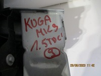 фото thumb №8, Pas передній радіатор ford kuga mk3 1,5tdci