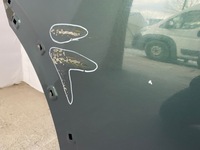 фото thumb №12, Hyundai ioniq 5 v двері задня праве задні ===poznań==giełda==