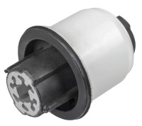 Купити Lemforder 44739 01 підшипниковий вузол, балка osi, фото thumb