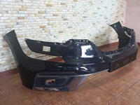 фото thumb №1, Бампер перед renault koleos lift 2019 2020 2021